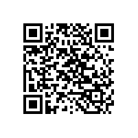 潔博士洗地機客戶(hù)案例——蕪湖東大汽車(chē)工業(yè)有限公司【潔博士】