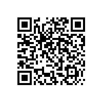 潔博士洗地機客戶(hù)案例-用于四川臺沃科技集團股份有限公司