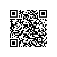 潔博士洗地機客戶(hù)案例-淄博博大鋼板倉有限公司