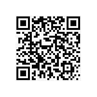 潔博士洗地機客戶(hù)案例-正豐閥門(mén)集團有限公司