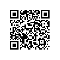 潔博士洗地機客戶(hù)案例-中糧屯河崇左糖業(yè)有限公司