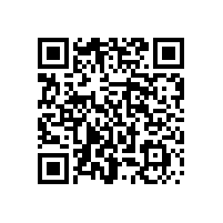 潔博士洗地機可用于范圍