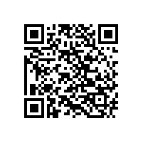 潔博士洗地機日常保養及常見(jiàn)問(wèn)題