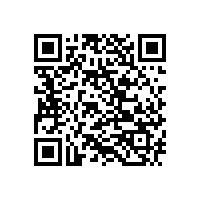 潔博士洗地機、掃地車(chē)山東辦事處