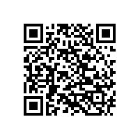 潔博士洗地機受工廠(chǎng)歡迎的原因