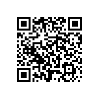 潔博士洗地機吸水效果如何？