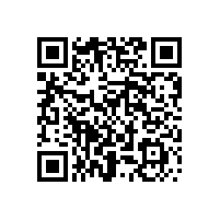 潔博士洗地機用戶(hù)案例——濟寧凱億物業(yè)服務(wù)有限公司