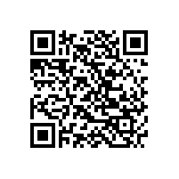 潔博士洗地機用戶(hù)案例——南京砂之船奧特萊斯