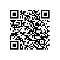 潔博士洗地機用戶(hù)案例——山東省章丘鼓風(fēng)機股份有限公司