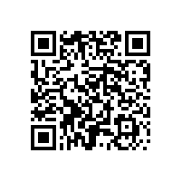 潔博士洗地機有什么優(yōu)勢