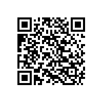 潔博士洗地機用于環(huán)氧地坪