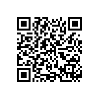 潔博士洗地機怎么樣