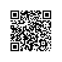 潔博士小型清掃車(chē)在下雨天能不能使用？