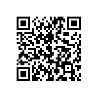 潔博士小型掃地車(chē)客戶(hù)案例—浦江中山中學(xué)