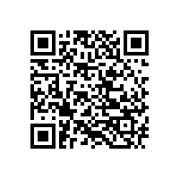 潔博士小型手推掃地車(chē)