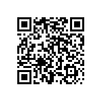 潔博士智能手推洗地機680優(yōu)勢