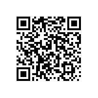 潔博士自卸掃地車(chē)