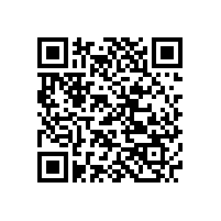 潔博士自卸掃地車(chē)