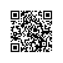 潔博士自卸掃地車(chē)