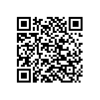 潔博士自卸式掃地車(chē)