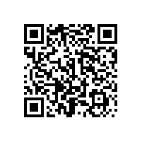 潔博士自走洗地機客戶(hù)案例——廣東美康通信光纜有限公司