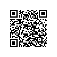 攪拌站使用的掃地車(chē)