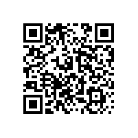 機場(chǎng)候車(chē)廳洗地車(chē)