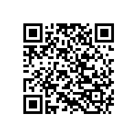 機場(chǎng)清潔使用什么樣的全自動(dòng)駕駛洗地機?