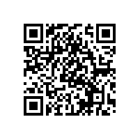 檢查掃地車(chē)毛刷在地面的壓力