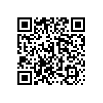 機場(chǎng)使用的洗地機