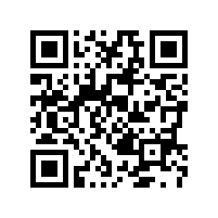 解讀電動(dòng)掃地車(chē)