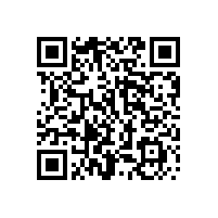 酒店大廳使用的洗地機