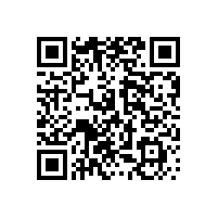 街道掃地機電動(dòng)式