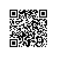 街道掃地機買(mǎi)回去之后需要定期維護