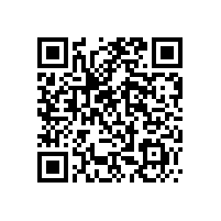 街道掃地機買(mǎi)回去之后需要定期維護嗎?