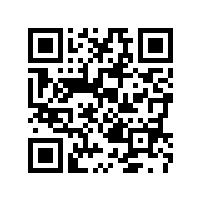 街道掃地機品牌