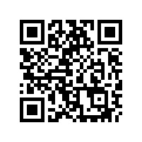 酒店商鋪洗地機