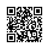 酒店洗地機廠(chǎng)家