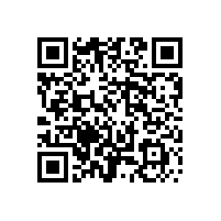 決定洗地機使用時(shí)間的因素