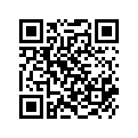 酒店洗地機品牌