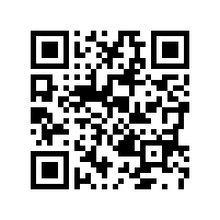 酒店洗地機推薦