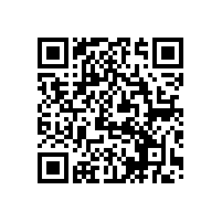 酒店洗地機有好的推薦嗎