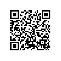 酒店用完手推洗地機后該如何放置？