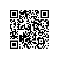 酒店專(zhuān)用拖洗地機