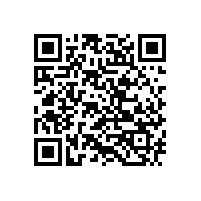 幾個(gè)簡(jiǎn)單的理由讓你愛(ài)上全自動(dòng)洗地機