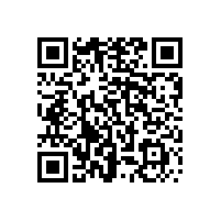 金剛砂地面適合用洗地機