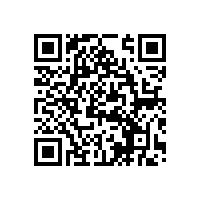 家具車(chē)間掃地機來(lái)幫忙