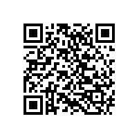 進(jìn)口洗地機和國產(chǎn)洗地機區別