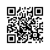 進(jìn)口洗地機價(jià)格