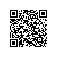 教你分辨不同場(chǎng)所適用的洗地機